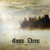 A Somber Wind From A Distant Shore