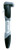 Topeak Mini MasterBlaster DX Bike Pump