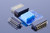 ACROBOTIC WeMos ESP8266 D1 Mini DHT11 TemperatureHumidity Sensor Shield for Arduino NodeMCU Raspberry Pi WiFi IoT DHT22 DHT11 DHT22