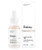The Ordinary Lactic Acid 10  Ha 30ml