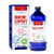American Biotech Labs  Silver Biotics  Daily Immune Support Supplement with SilverSol Technology  32 fl oz