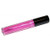 MAC Dazzleglass Lip Glass Extra Amps