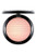 MAC Extra Dimension Skinfinish Beaming Blush