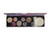 MAC Girls Palette  Risk Taker