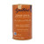 Guittard Chocolate Grand Cacao Drinking Chocolate 10 oz