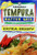 Kikkoman Extra Crispy Tempura Batter Mix 10oz Box Pack of 4 by Kikkoman