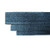 Fastcap 118 Thick Kaizen Foam 2 x 4