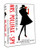 Mrs Pollifax  SPY Starring Rosalind Russell