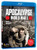 Apocalypse  World War I