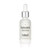 Indeed Laboratories HYDRATION BOOSTER 30 ml 10 fl oz Made in Canada