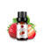 Strawberry Essential Oil 100 Pure Therapeutic Grade Aromatherapy Oil for Diffuser Perfume Soaps Candles Massage  10ml033oz