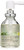 milkshake Energizing Blend Scalp Treatment 11 Fl Oz