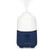Aroma Diffuser Essential Oil Diffuser 500ML Ultrasonic Diffuser Cool Mist Humidifier with Auto Shutoff Function One Fill for 16hrs Consistent Scent  Aromatherapy BPAfree Blue