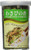 JFC  Wasabi Fumi Furikake Rice Seasoning 17 Oz