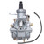 Zreneyfex Carburetor for Mikuni Round Slide VM Series 22mm VM22133 10020048