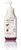 Nature By Canus Creamy Body Lotion Original 118 Oz With Smoothing Fresh Canadian Goat Milk Vitamin A B3 Potassium Zinc and Selenium