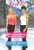 Fit at 40 Plus Pilates  10 Minute Full Body Workout  32 Minute Advanced Workout