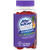 AlkaSeltzer Heartburn  Gas ReliefChews  Relief of Heartburn Gas Acid Indigestion and Sour Stomach  Tropical Punch Flavors  32 Count AlkaSeltzer Heartburn  Gas ReliefChews  Relief of Heartburn Gas Acid Indigestion and Sour Stomach  Tropical Punch Flavors  32 Count
