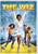 The Wiz by Diana Ross