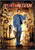 Night at the Museum Full Screen Edition by Ben Stiller