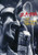 Frank Zappa Dub Room Special