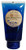 Perlier: "Aromatic Ritual" Amber & Acai Berries Shower Foam * 250 Ml - 8.45 Fl Oz * [ Italian Import ]