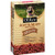 Ol Roy Soft And Moist Beef Flavor 4 Lb 8Oz