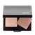 Trish McEvoy Glaze Eye Shadow  Cream 005oz 15g
