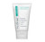 NeoStrata Daytime SPF 23 PHA 10 Protection Cream 14 Ounce