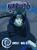 Naruto Uncut Boxed Set Volume 7 Special Edition