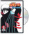 Naruto Shippuden Vol 6