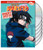Naruto Uncut Box Set Season 1 Vol 2