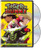 TIGER  BUNNY Set 1 DVD