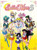 Sailor Moon S Part 2 Season 3 DVD