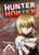 Hunter x Hunter Set 3 Standard Edition DVD