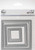 PINKFRESH STUDIO PINKFRESH DIE DIA STCH S Diagonal Stitched Squares
