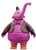Inside Out Musical Bing Bong