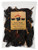 Dried Ancho Chiles Peppers El Molcajete Brand 8 oz ? Mexican Recipes Chilis Tamales Salsa Chili Meats Soups Mole Stews  BBQ