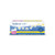 Natracare Organic Cotton Tampons Super Plus 20 Count