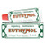 Euthymol Original Toothpaste 75ml