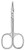 Mundial Straight Cuticle Scissors