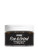 Victorias Secret Rise And Grind Energizing Coffee Body Scrub