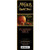 McCall's Country Candles Candle Bar 5.5 oz. - Pumpkin Spice