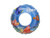 SwimWays Disneys Finding Dory 3D Swim Rings