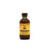 Sunny Isle Extra Dark Jamaican Black Castor Oil 2 Ounce