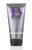 Design Essentials Almond Butter Express Instant Moisturizing Conditioner  6 Oz
