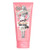 Soap and Glory The Righteous Butter Sunkissed Tint Body Lotion 200ml