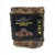 RAW African Black Soap From Ghana 5lb