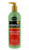 Shikai Borage Therapy Advanced Formula Lotion 16 Oz