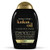 OGX Kukui Oil Conditioner Hydrate Plus Defrizz 13 Ounce